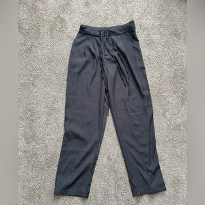 Halara Pants NWT